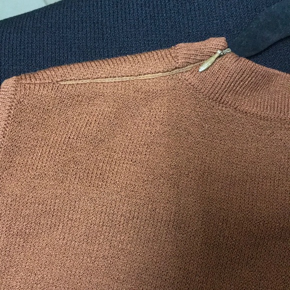 🧣St John knit shell🧤 - Picture 5 of 5